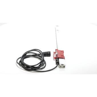 Glass scale LS 403 ML 420mm Used