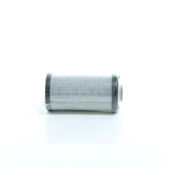 Hydraulikfilter  Neu OVP