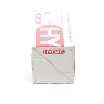 Filter element  New FS