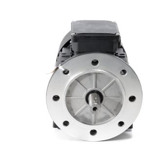 Three-phase motor  New