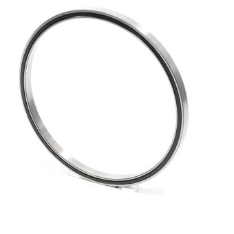 Deep groove ball bearing  New FS