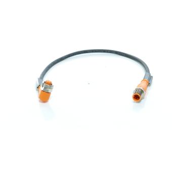 Connection cable EVC015 New