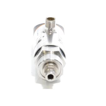 Pressure sensor with display PE7006 Used