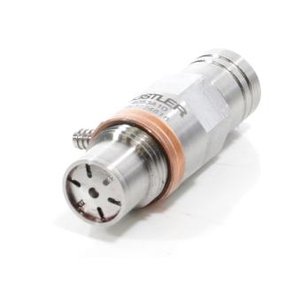 Drucksensor Sn 862805 Neuwertig