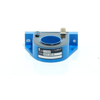 HTA Stromsensor  Neu
