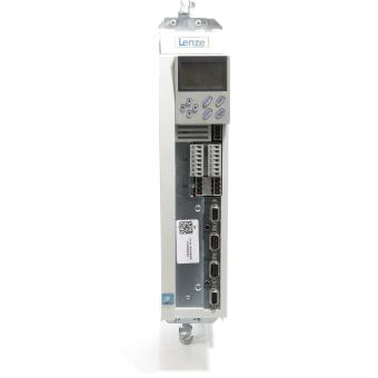 Servo Controller 13278152 Neuwertig