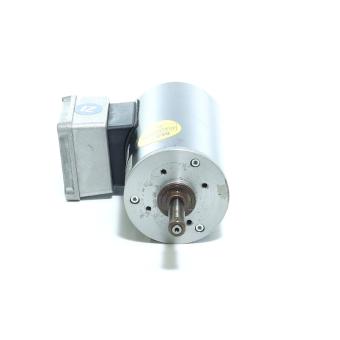 Elektromotor  Gebraucht