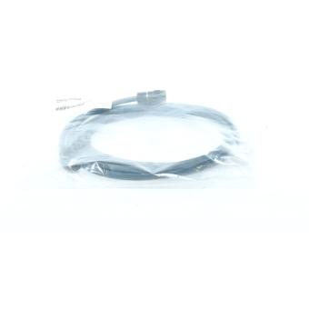 IP Adapterkabel Hybrid ICH-1.2-30 Neu OVP