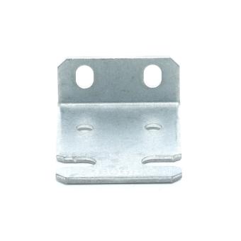 Adapter 6STK pro Verpackungseinheit  Neu OVP