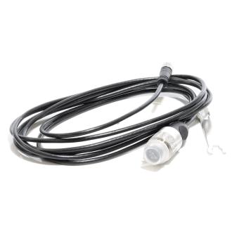 Induktiver Messtaster 1300MB Neu OVP