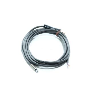 Ultramini Precision Tactile Switches  New