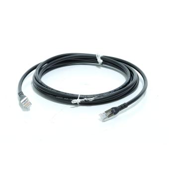 Patchkabel  Neu OVP