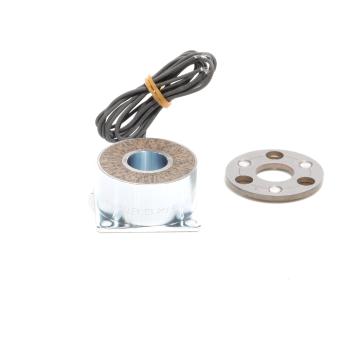 Mikrobremse  Neu OVP