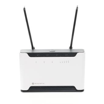 Router PM-1064402 Neu geöffnete OVP