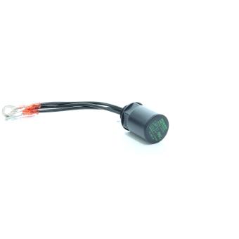 Motorentstörmodul (Varistor)  Neu OVP