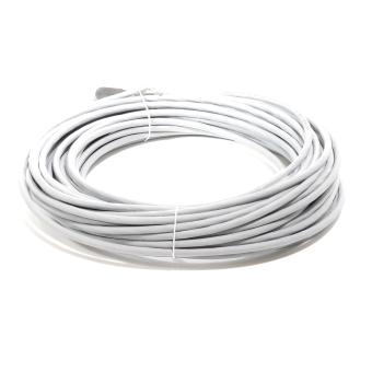 Sensorleitung M12 female 90° shielded with cable  Neu OVP