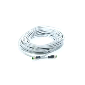 Sensor-/Aktor-Kabel  Neu OVP