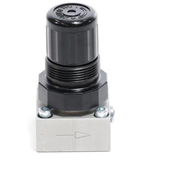 Pressure control valve  New FS