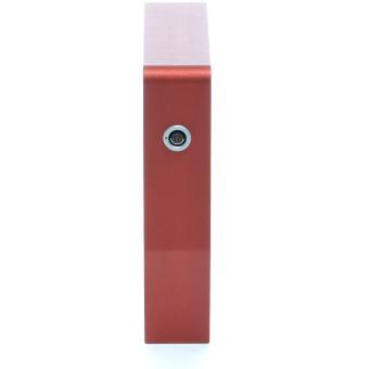 Laser Sensor OMS 5003 Gebraucht