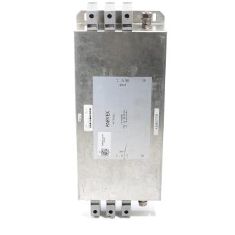 Netzfilter  Gebraucht