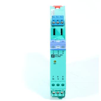  KFD0-SD2-Ex1.1180 