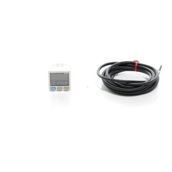 Pressure sensor  New FS