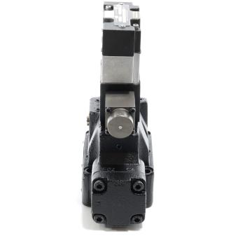 Pressure reducing valve  New FS
