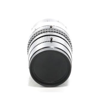 TV Objective lens 1:1.4 / 25 mm C22525TH 