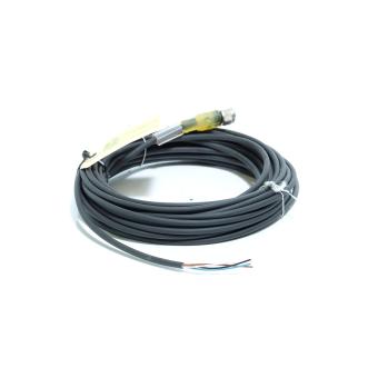 Sensor-/Aktor-Kabel  Neu