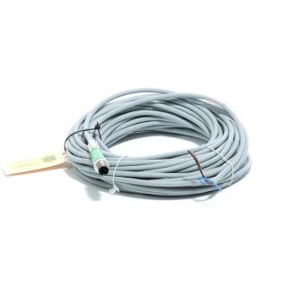 Sensor-/Aktor-Kabel  Neu