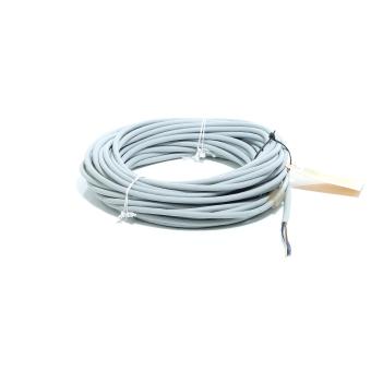 Sensor-/Aktor-Kabel  Neu