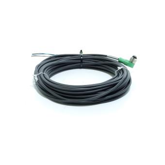Sensor-/Aktor-Kabel  Neu