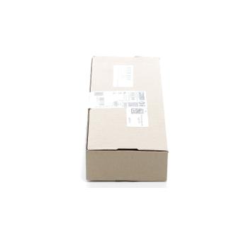 Knife separator clamp 50 pieces PT 2,5-QUATTRO-MT New FS