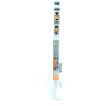 Relaissockel PLC-BPT- 24DC/21 