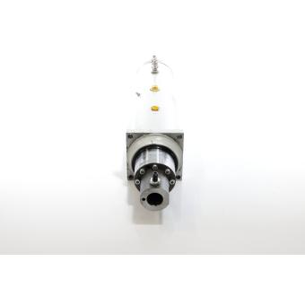 Servopresse  Gebraucht