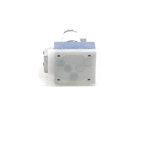 3/2 Directional valve M-3SEW10U15/420MG24N9K4 
