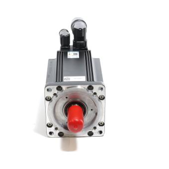 Bosch rexroth Servo Motor  Neu