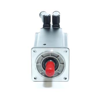 Servo motor MSK060C-0600-NN-M1-UG0-NNNN 