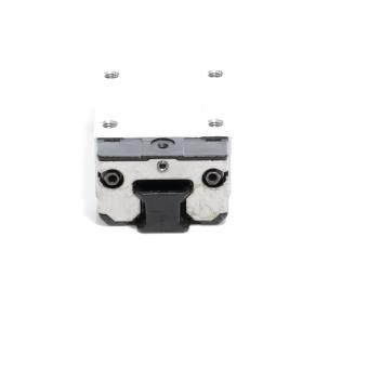 Ball trolley aluminum  New FS
