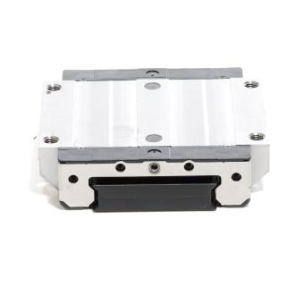 Guide carriage 27309 New FS