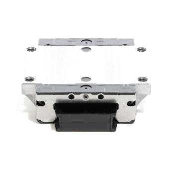 Ball trolley  New FS