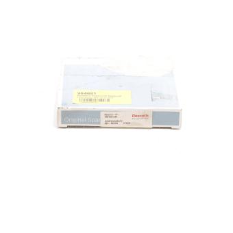 Dichtungssatz 06A-MO/RN 5FACH Neu OVP