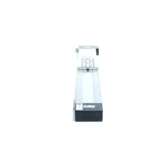 Linearachse CKR-110-NN-1 Neuwertig