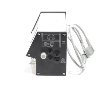 Compact control unit  Refurbished