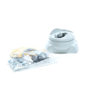 CP_60_120_180 | de Kupplung CP 60 für Tragarmanschluss 120 x 65 mm  Neu OVP