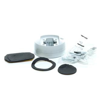 Kupplung CP 120  Neu OVP