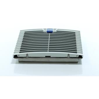 Austrittsfilter EMV  Neu OVP