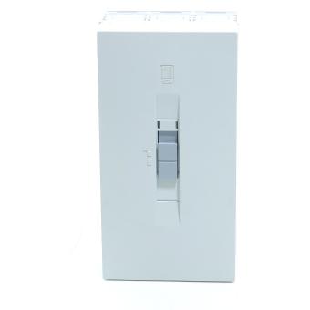 Anschlussadapter  Neu OVP