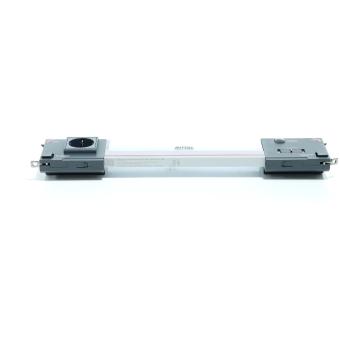 Systemleuchte LED  Neu OVP