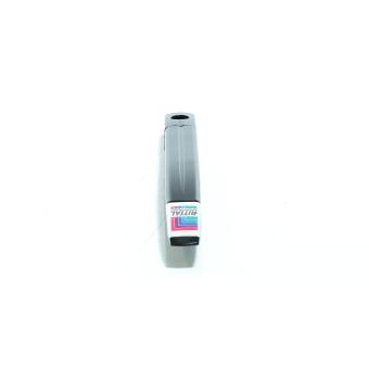 Komfortgriff für TS, TS IT, VX SE, PC, IW  Neu OVP